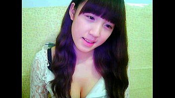 a.jpg
